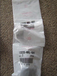 HONDA HORNET 600 CB600F 600S PC34 BEARING B SET CON ROD GREEN 13225-MAL-601 JDM