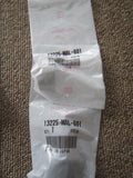HONDA HORNET 600 CB600F 600S PC34 BEARING B SET CON ROD GREEN 13225-MAL-601 JDM