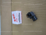 SUZUKI V-STROM DL1000 2014-2018 SENSOR ASSY 13580-27G21 throttle body tps parts