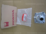 HONDA GOLDWING GL1500 SC22 COVER WATER PUMP 19220-MAM-305 last in the WORLD!