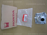 HONDA GOLDWING GL1500 SC22 COVER WATER PUMP 19220-MAM-305 last in the WORLD!