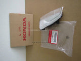 HONDA GL1200 GOLDWING 84-1987 LENS RH POSITION LIGHT 33171-MG9-771  LAST PART !