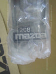 MAZDA EUNOS COSMO JCESE 20B ROTOR HOUSING NF01-10-B80A triple rotary motorsports