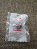 HONDA MOTOCOMPO CONNECTING ROD SMALL END BEARING 91102-GA7-008 Petit extrémité
