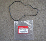 HONDA NSX NA1 NA2 PACKING, WATER PUMP 19222-PR7-A02