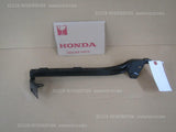 HONDA S2000 AP1 AP2 BEAM COMP. R. FR. BUMPER CORNER UPPER 71143-S2A-000ZZ repair