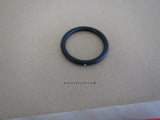 HONDA VFR800 1998-2009 O-RING (39.5X5) 91305-443-740 FUEL UNIT LEVEL SENDER UNIT