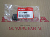 HONDA VFR750F 1994-1996 KEY BLANK 35121-MN9-611 contact us 4more LOW PRICE PARTS