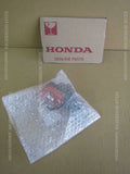 HONDA XR650L 1993-2022 TURN SIGNAL ASSY., L. FR. (12V 23W) 33350-MY6-670