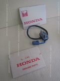 HONDA NSX NA1 NA2 TRANSISTOR ASSY. 79340-SL0-A01 HEATER BLOWER genuine spares