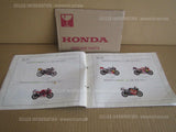 HONDA NSR250-5SP MC28 JET PRIMARY MAIN AIR 80 99105-MA3-0800 LH carby