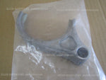 SUBARU FORESTER STI SG9 EJ255 FORK COMPLETE-SHIFTER 3RD & 4TH 32810AA260 scooby4
