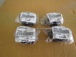 KAWASAKI ZXR250 ZX250A ZX250C HOLDER SET 16065-1306 16065-1202 HOLA CARBURADOR