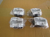 KAWASAKI ZXR250 ZX250A ZX250C HOLDER SET 16065-1306 16065-1202 HOLA CARBURADOR