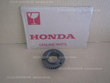 HONDA CIVIC TYPE R EP3 EURO R FN2 GEAR COMP MAINSHAFT THIRD 23440-PNS-000 diy