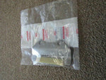 HONDA ACCORD 2.4L CL9 GUIDE COMP B CAM CHAIN 14540-PRB-A01 genuine parts Japan