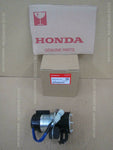 HONDA ACTY TRUCK HA4 GENUINE FUEL PUMP 16700-PZ3-013 JDM KEI class mini imports