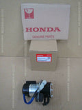 HONDA ACTY TRUCK HA4 GENUINE FUEL PUMP 16700-PZ3-013 JDM KEI class mini imports