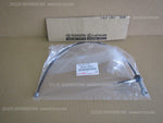 TOYOTA HIACE LH113 KZH110 RZH111 TRH112V RZH112V PARKING BRAKE CABLE 46440-26031