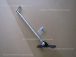 KAI POWER LATERAL ROD REINFORCMENT BAR II FOR TOYOTA COROLLA LEVIN AE86 AE86-015