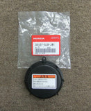 HONDA NSX NA2 COVER COMP., HEAD LIGHT (HID) 33127-SL0-J01