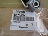 KAWASAKI JET SKI ULTRA 300LX 300X 11-2013 DAMPER-ASSY 44071-0776 supercharger