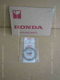 HONDA CIVIC TYPE R FD2 SHIM AE, 72MM (1.50) 23961-P21-000 repair gearbox cheap4U