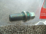 HONDA CIVIC EK3 BOLT, BREAK HEAD SET X2 PCS 35102-SV4-003