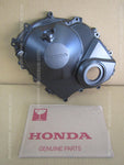 HONDA CBR600RR COVER R. 2009-2022 11330-MFJ-A41 clutch couvercle d'embrayage