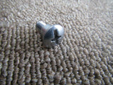 HONDA NSR250R MC21 MC28 COWL SETTING BOLT 64508-MR8-000 UNDERCOWL ON THE EDGE 4U