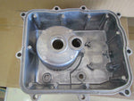HONDA VTR250 FI MC33 PAN OIL 11211-KV0-722 sump engine carter fuel injection EFI
