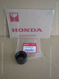 HONDA S2000 AP1 BASE MAINSHAFT 07GAJ-PG20130 special tool workshop garage tranny