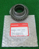 HONDA CIVIC TYPE R K20A EP3 GEAR COUNTER SHAFT 5TH 23461-PNT-000 transmission