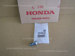 HONDA CB1300 SUPER FOUR ABS 2019 SC54 BOLT, BANJO, 12MM 90108-MBG-000 fuel tank