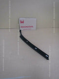 HONDA S2000 AP2 MOLDING ASSY  R. FR. PILLAR 72420-S2A-013 GENUINE parts Japan!