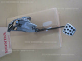 HONDA ACCORD EURO R CL7 PEDAL COMP CLUTCH 46910-SEA-R01 manual sport car parts
