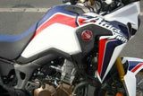 HONDA CRF1000L AFRICA TWIN 2016 PIN, GEARSHIFT RETURN SPRING 24652-HA0-000