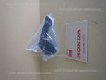 HONDA CB1000RA 2018 - 2019 SHROUD, L. 64421-MKJ-D00 repair bike it fell down DIY