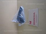 HONDA CB1000RA 2018 - 2019 SHROUD, L. 64421-MKJ-D00 repair bike it fell down DIY