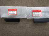HONDA CIVIC TYPE R EK9 PROTECTOR COMP SET FR FENDER 75321-S04-003 75301-S04-003