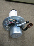 SUZUKI SV1000 SV1000S 2003-2007 PUMP ASSY FUEL 15100-16G00 genuine spares 4U!