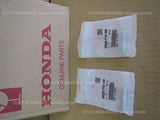 HONDA CR-V 4WD MT B20B RD1 STUD BOLT X2PC 90026-PT0-000 cheaper parts direct DIY