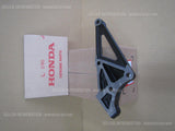 HONDA CIVIC TYPE R FD2 BRACKET ENGINE SIDE MOUNTING 11910-RRA-A00 car repair DIY