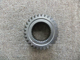 HONDA ACCORD CL9 CM2 K24A 6MT GEAR COUNTERSHAFT SIXTH 23491-RAS-000 gearbox fix