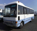 HINO RAINBOW BUS F5 RB145A SLAVE CYLINDER CLUTCH S3147-01200 CAMPER CONVERSION