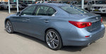 NISSAN INFINITI Q50 Q60 V37 LINK COMPL-TRANSVERSE, RH 54500-4GE0B