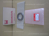 HONDA ST1100 1991-2003 BEARING RADIAL BALL (65X100X11) (TOYO) 91051-MN5-003