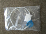 HONDA ACCORD 2008-2012 CAP UNIT MOUTH WINDSHIELD WASHER 76802-S01-C02 genuine