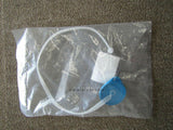HONDA ACCORD 2008-2012 CAP UNIT MOUTH WINDSHIELD WASHER 76802-S01-C02 genuine