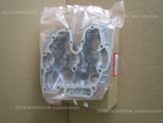 HONDA XR250R 2004 COVER CYLINDER HEAD 12310-KCE-671 cast alloy engine parts DIY